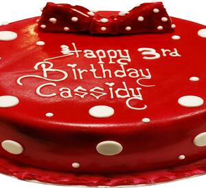 Fb Cakes N Sweets Karapakkam Chennai Restaurant